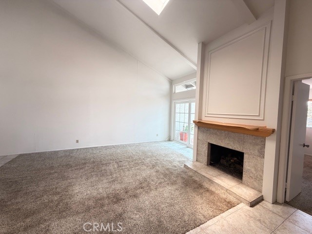 1022 Regis Way