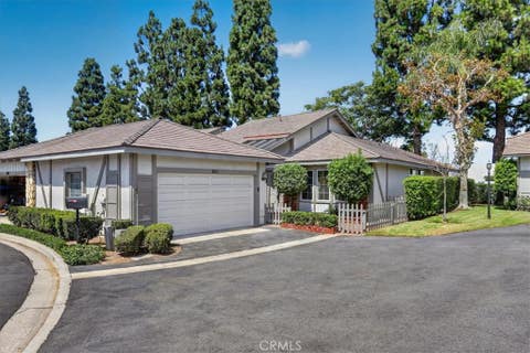 Property photo of 1022 Regis Way, Tustin, CA 92780