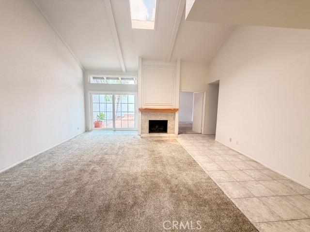 1022 Regis Way