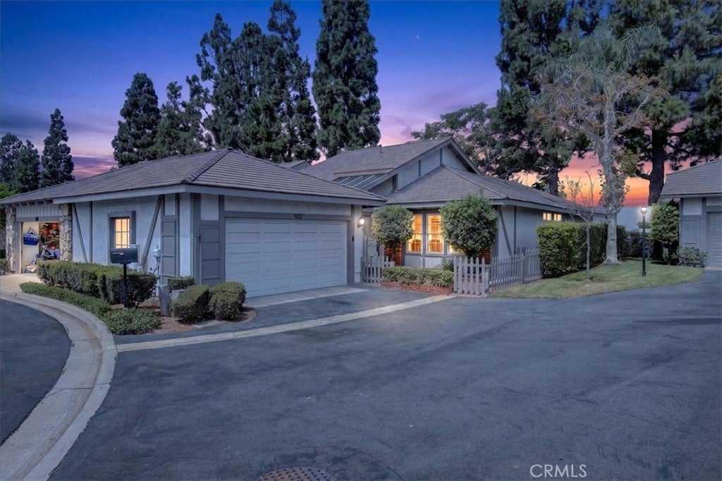 1022 Regis Way