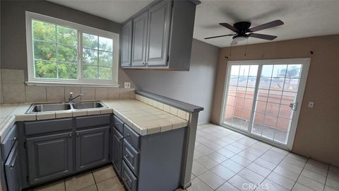 Photo of 308 N Millard Ave #312, Rialto, CA 92376 (MLS # IV25256377)