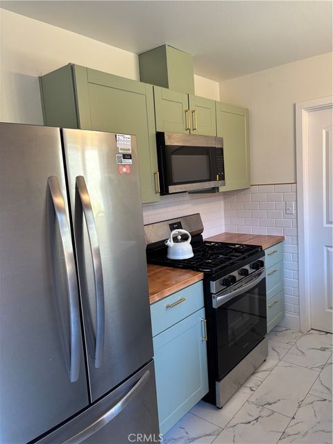 Photo of 1265 Rousch Ave, Seaside, CA 93955 (MLS # NP25248530) Photo of 1265 Rousch Ave, Seaside, CA 93955 (MLS # NP25248530)