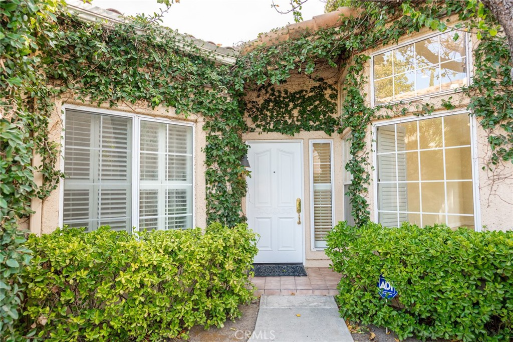 Welcome to this beautifully maintained 3-bedroom, 2-bathroom charming home located in a peaceful cul-de-sac in the heart of Calabasas. This light and bright one story home features an open floor concept includes spacious living room with fireplace creating warm and inviting atmosphere. The kitchen shines with white cabinetry features sleek countertops, stone backsplash with brand new Samsung Appliances which includes built-in microwave, dishwasher and a free standing gas range, a breakfast nook that overlooks the backyard. Perfect for casual dinning and entertaining. The Primary Suite offers a serene escape with a spa-like bath featuring a soaking tub, dual vanities, step-in shower, a private toilet room and an oversized walk-in closet. Outside, enjoy a private backyard ideal for relaxing and entertaining. This home offers the perfect blend of comfort, style, convenience and charm. A rare opportunity in one of Calabasas's most desirable neighborhoods with prestiges Las Virgenes School District, shopping, dinning, easy freeway access, with a short drive to the beautiful sandy beaches! Don't miss your chance to own a home with great potential