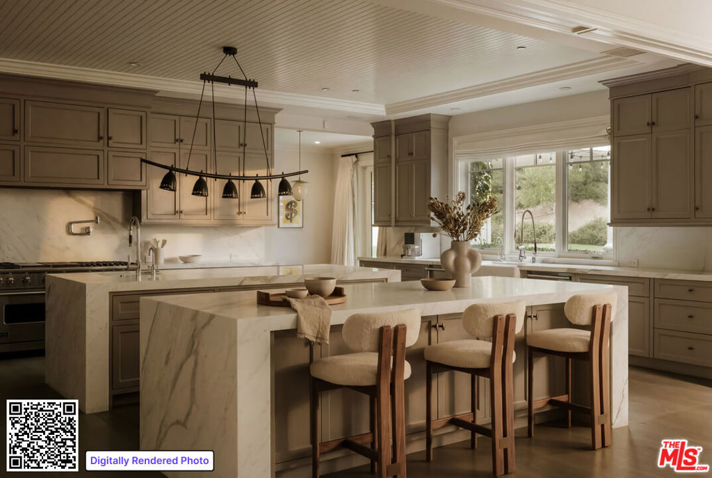 24155 Hidden Ridge Road