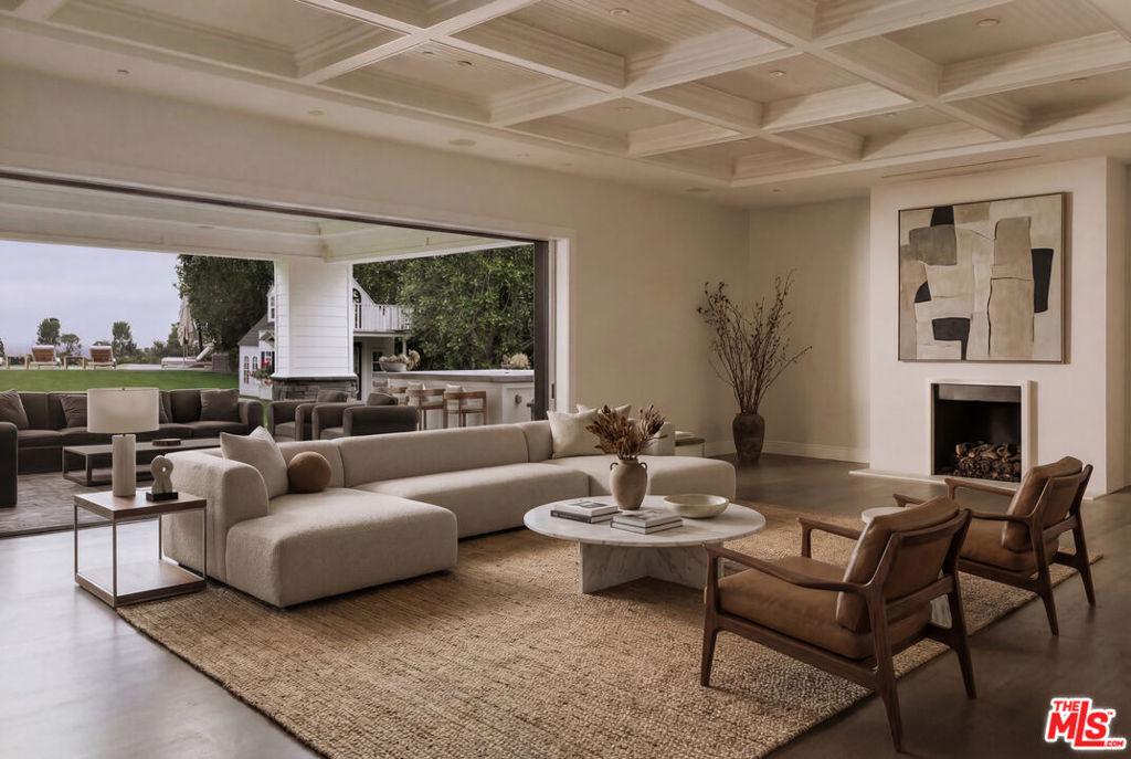 24155 Hidden Ridge Road