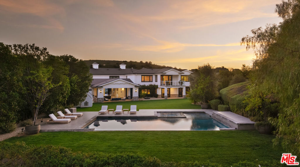 24155 Hidden Ridge Road