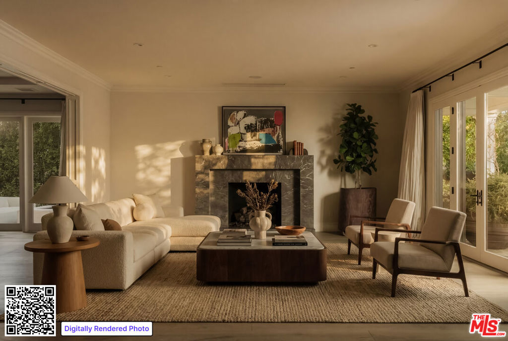 24155 Hidden Ridge Road