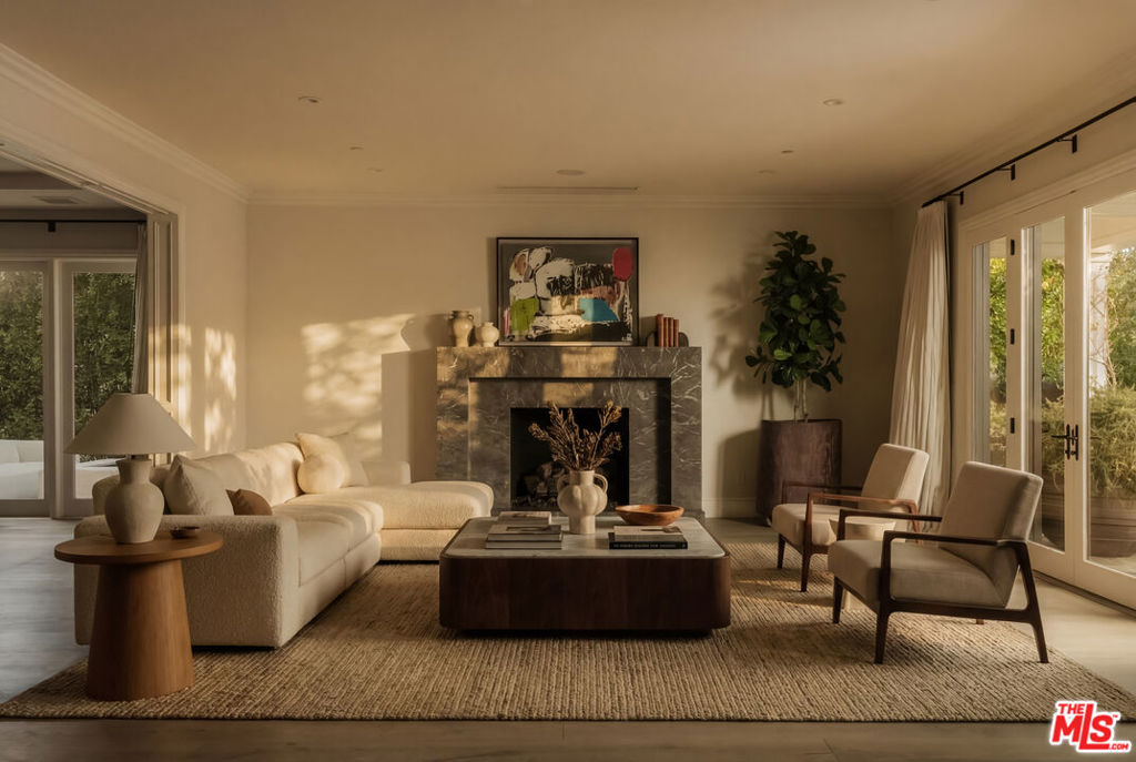 24155 Hidden Ridge Road