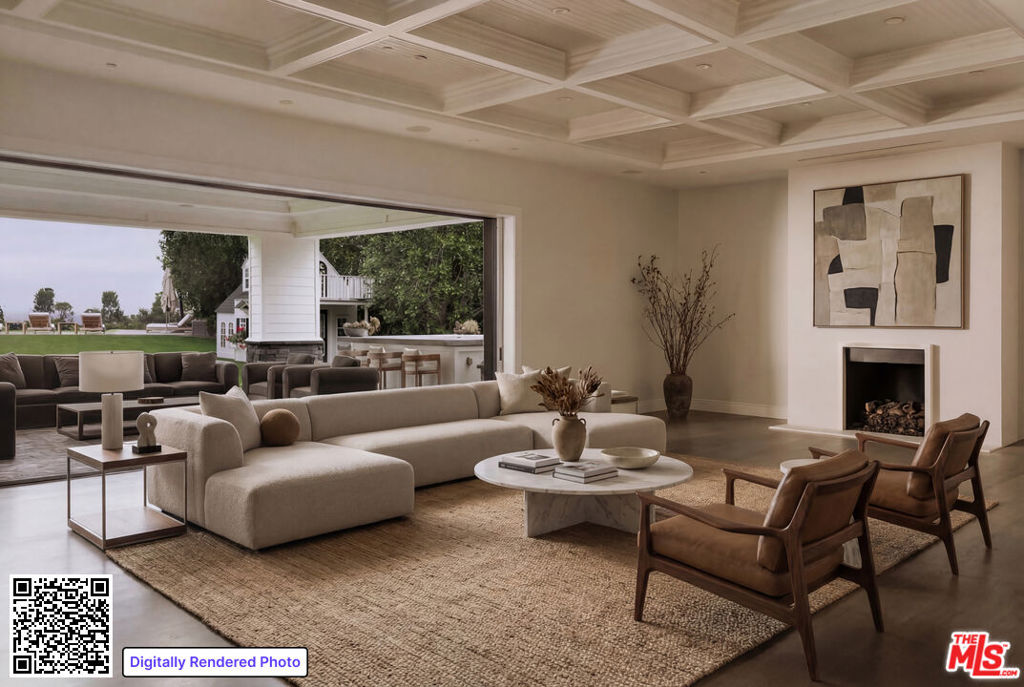 24155 Hidden Ridge Road