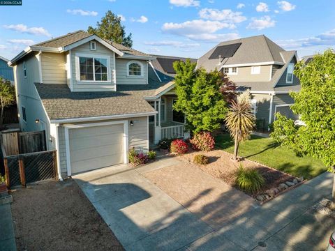 Photo of 2289 Claiborne Cir Cir, Santa Rosa, CA 95403 (MLS # 41130057)