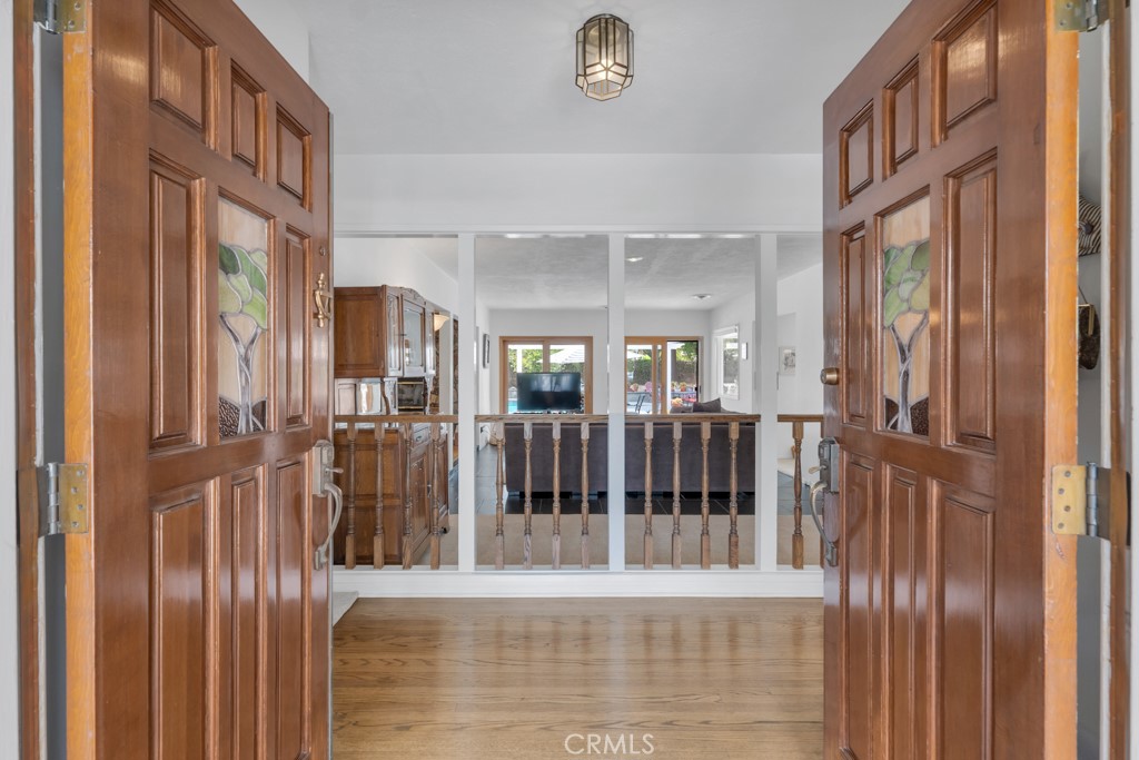 19832 Redwing Street