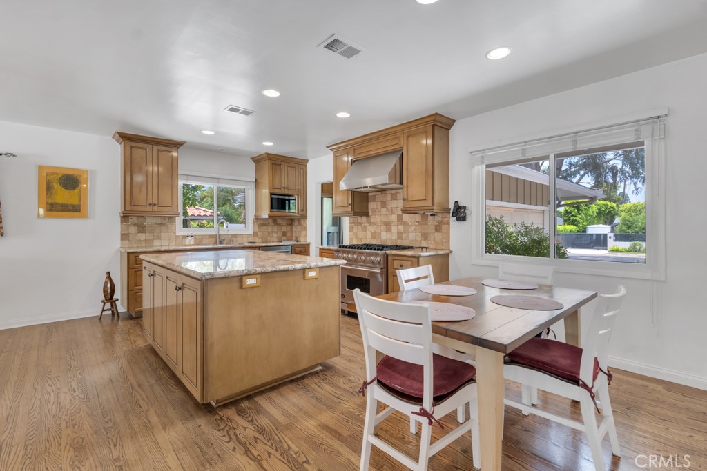 19832 Redwing Street