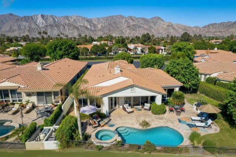 Photo of 50500 Cypress Point Drive, La Quinta, CA 92253 (MLS # 219151014DA)
