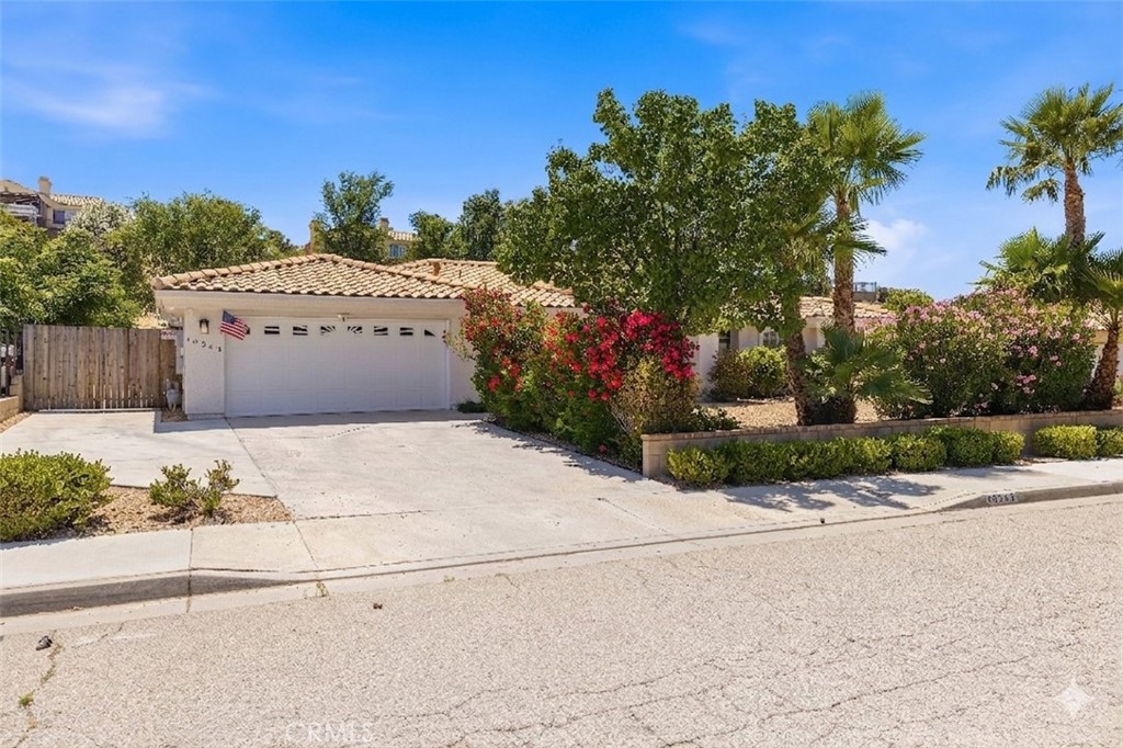40543 Alabar Drive
