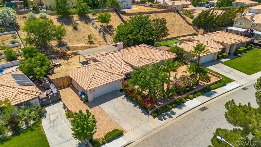 40543 Alabar Drive