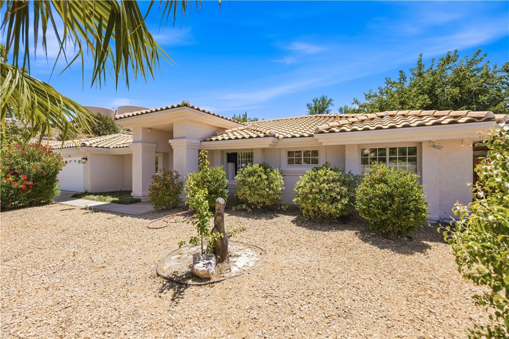 40543 Alabar Drive