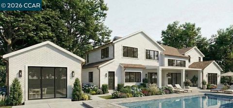 Photo of 81 81 Dot Drive, Alamo, CA 94507 (MLS # 41121612)