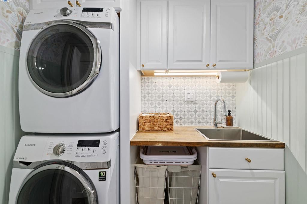 MISSION PARK - Residential