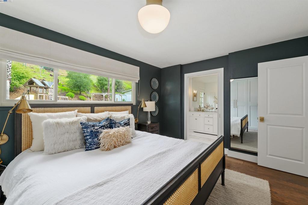 MISSION PARK - Residential