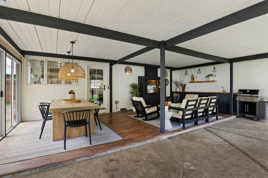 MISSION PARK - Residential