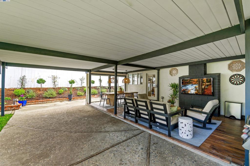 MISSION PARK - Residential