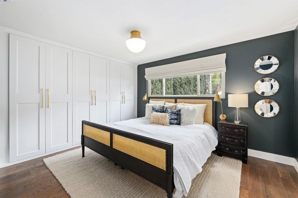 MISSION PARK - Residential