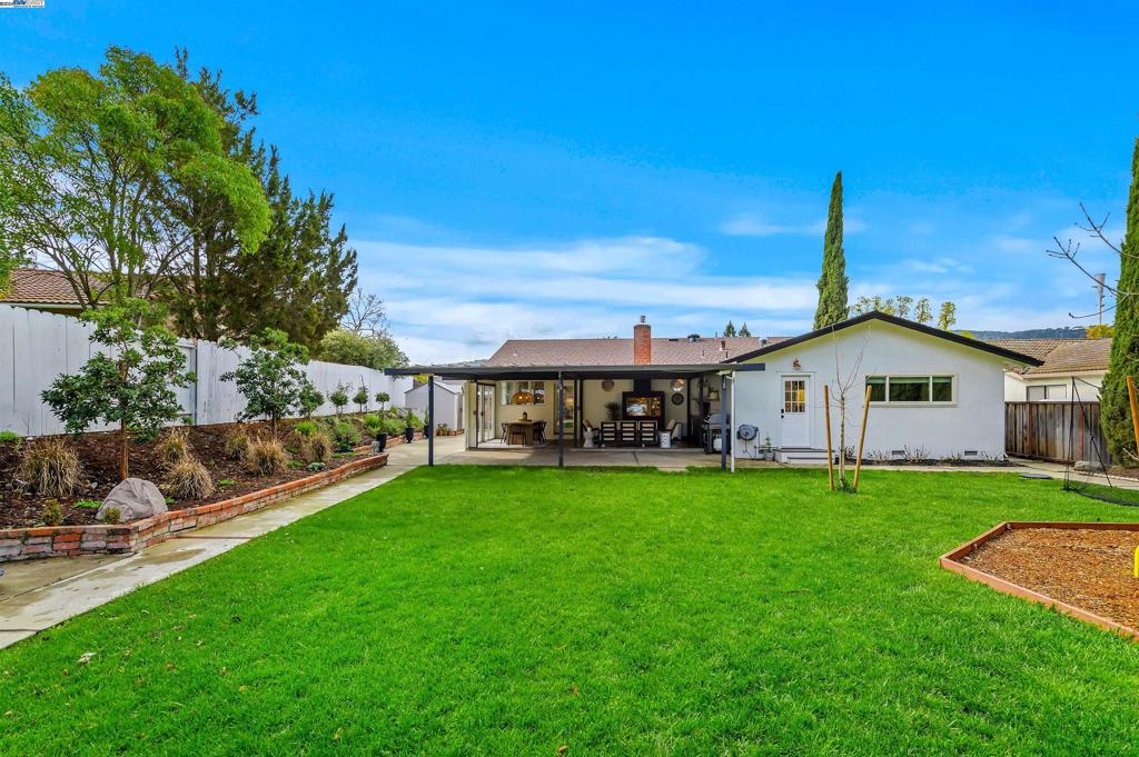 MISSION PARK - Residential