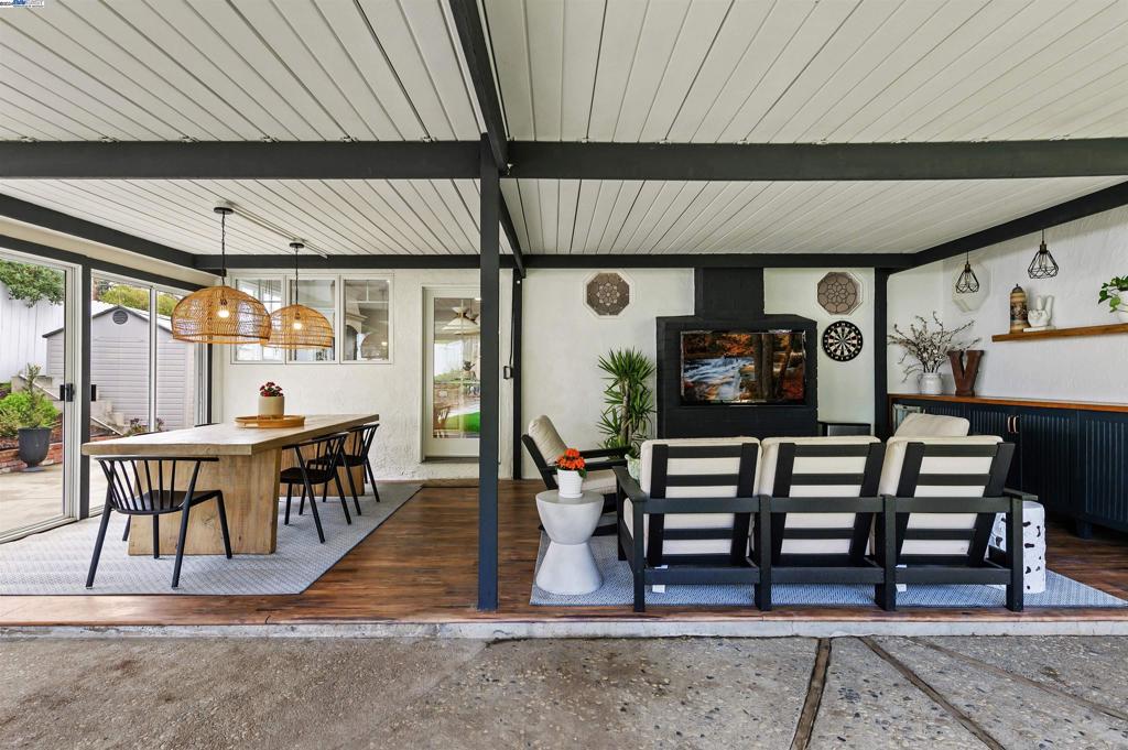 MISSION PARK - Residential