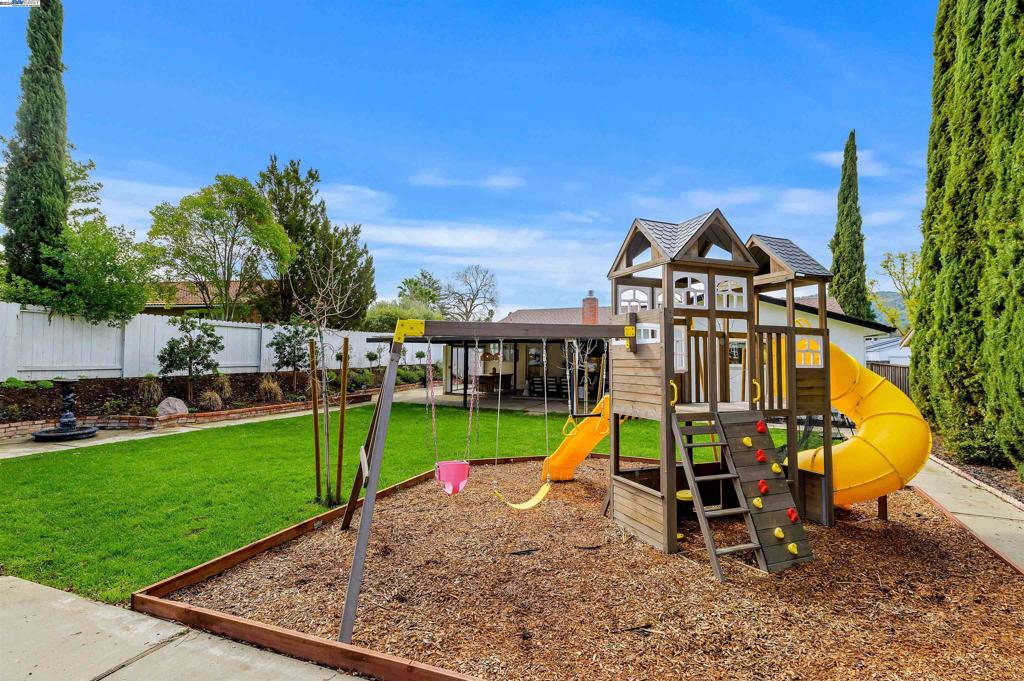 MISSION PARK - Residential