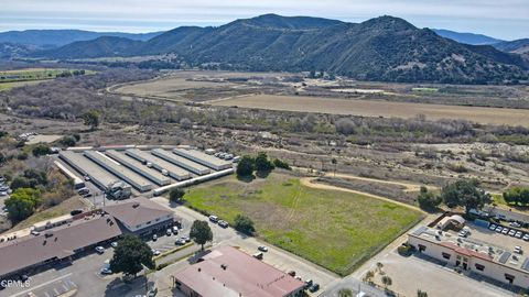 Photo of 290 E Highway 246, Buellton, CA 93427 (MLS # V1-35671)