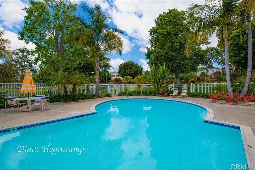 3522 Turquoise Lane