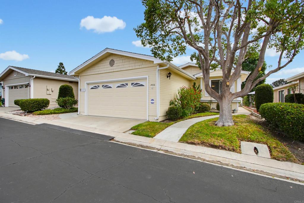 3522 Turquoise Lane