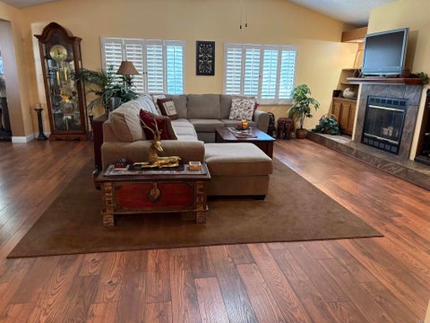 Photo of 3522 Turquoise Lane LN, Oceanside, CA 92056 (MLS # NDP2608799)