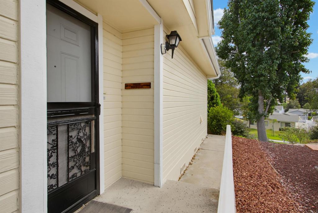 3522 Turquoise Lane