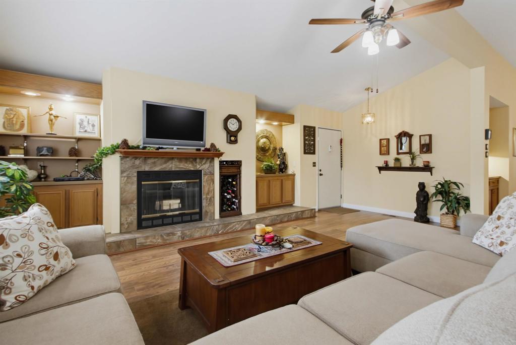 3522 Turquoise Lane