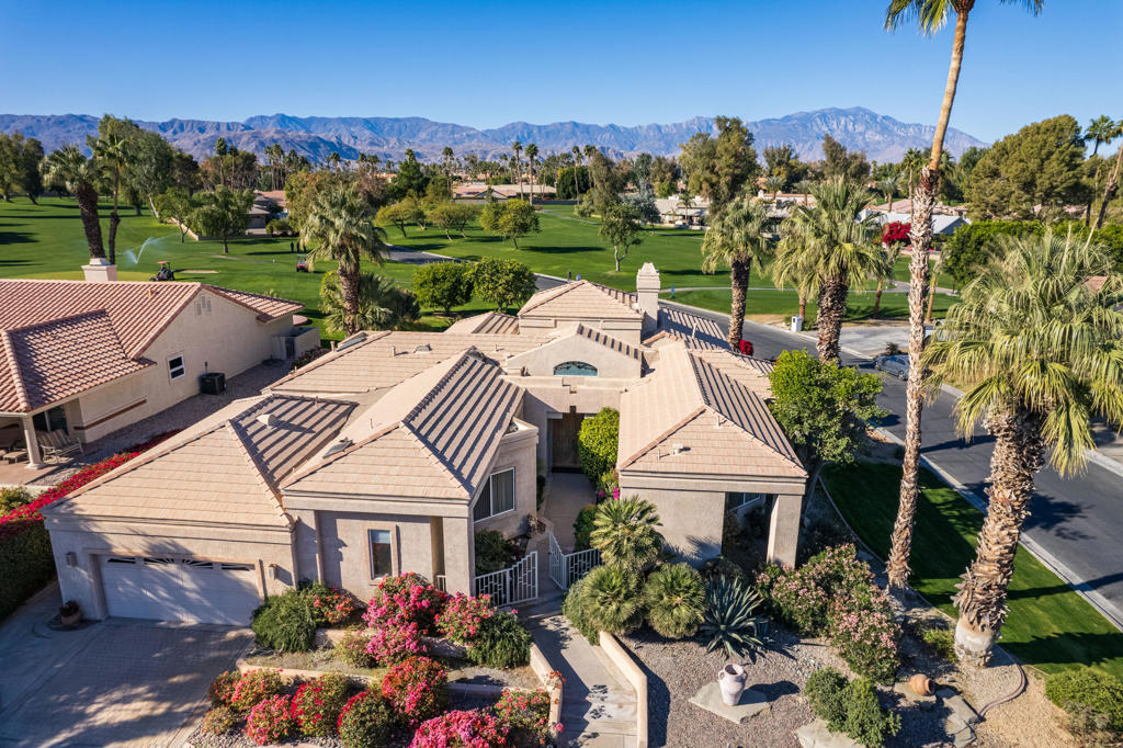 Avondale Country Clu - Residential