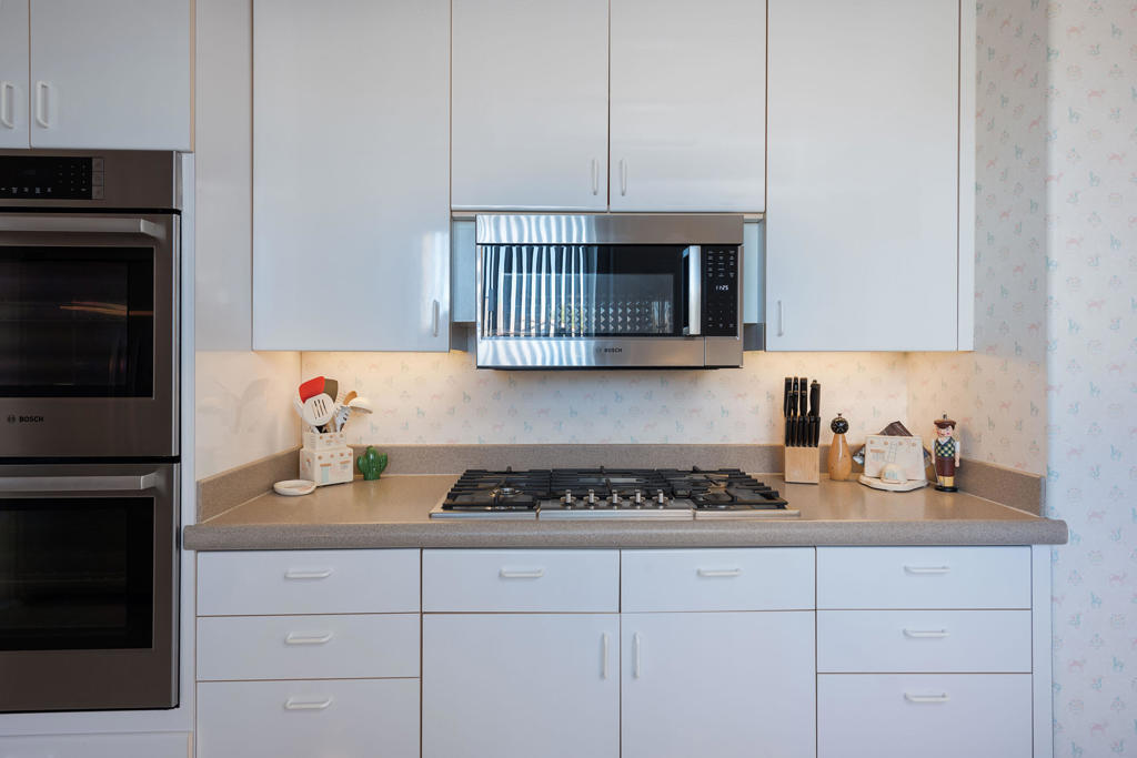 Avondale Country Clu - Residential