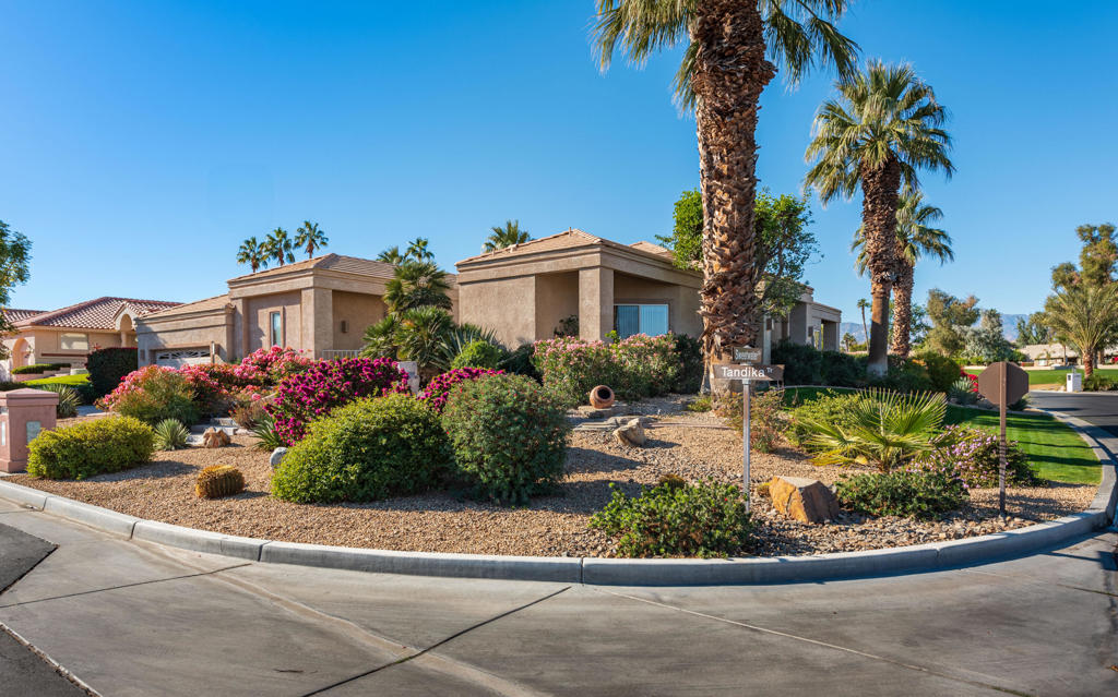 Avondale Country Clu - Residential