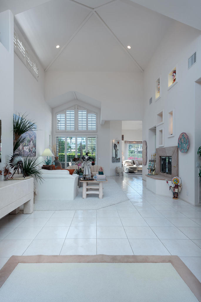 Avondale Country Clu - Residential