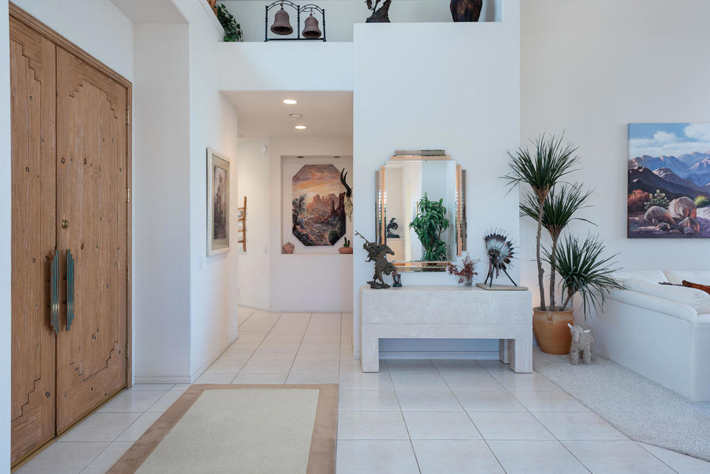 Avondale Country Clu - Residential