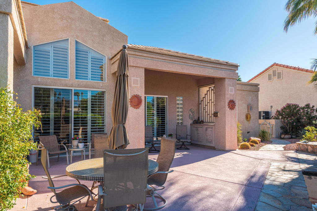 Avondale Country Clu - Residential
