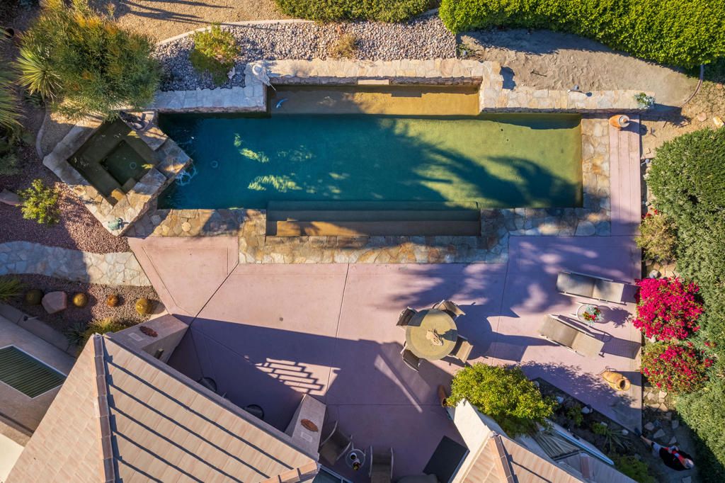 Avondale Country Clu - Residential