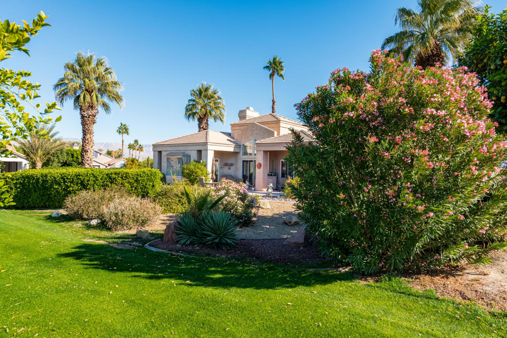 Avondale Country Clu - Residential