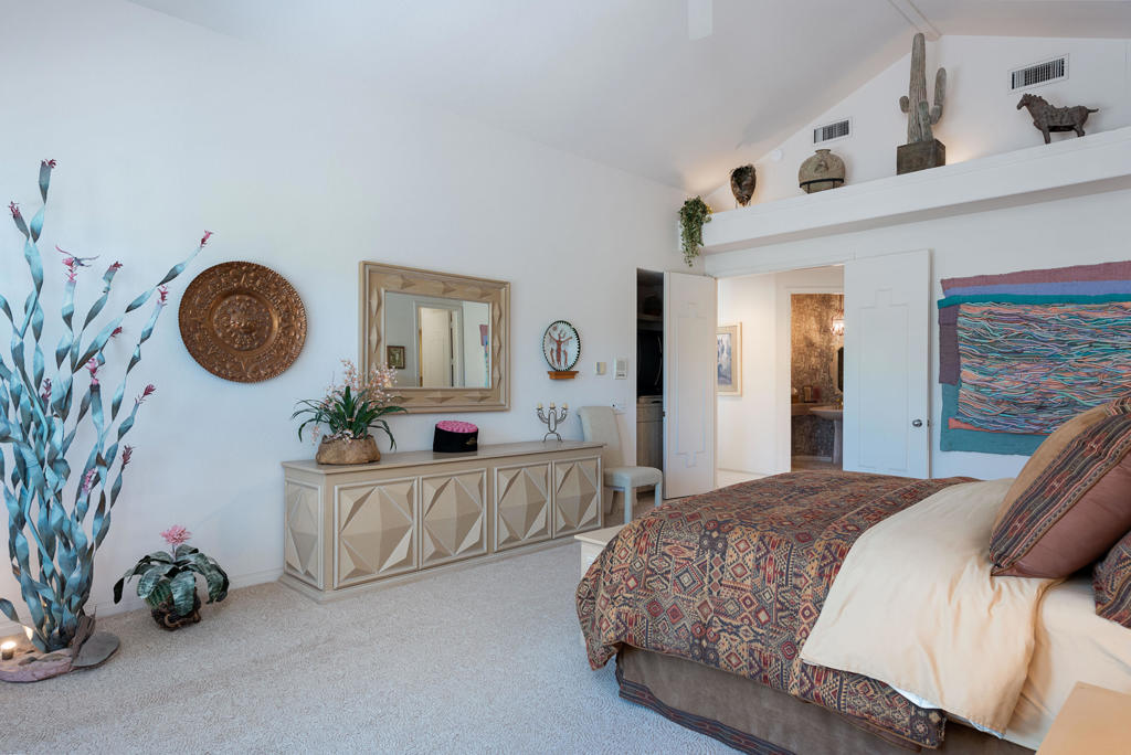 Avondale Country Clu - Residential