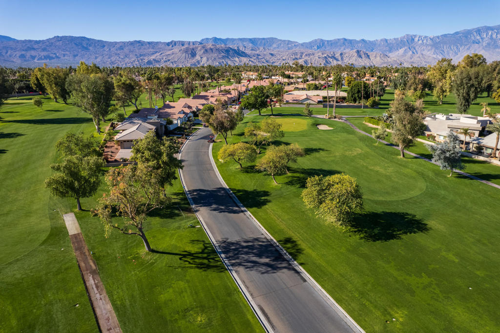 Avondale Country Clu - Residential