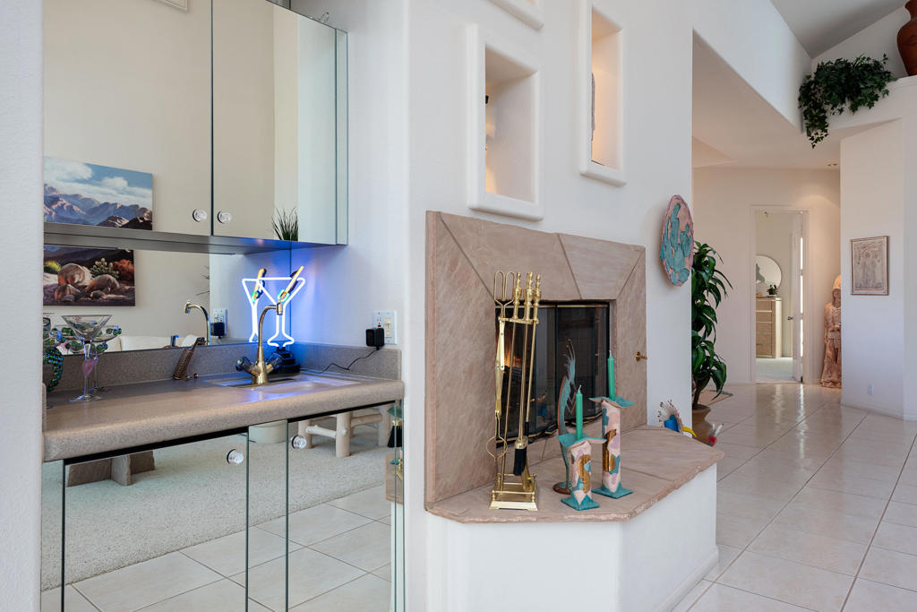 Avondale Country Clu - Residential