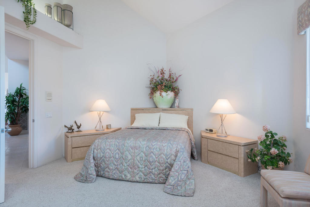 Avondale Country Clu - Residential