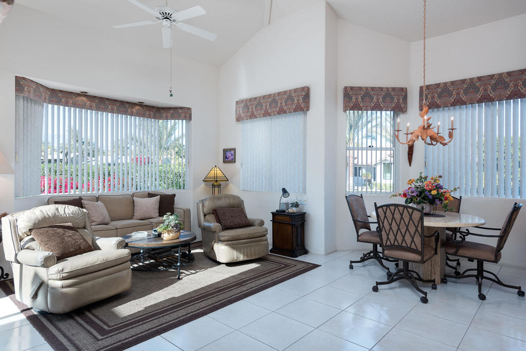 Avondale Country Clu - Residential