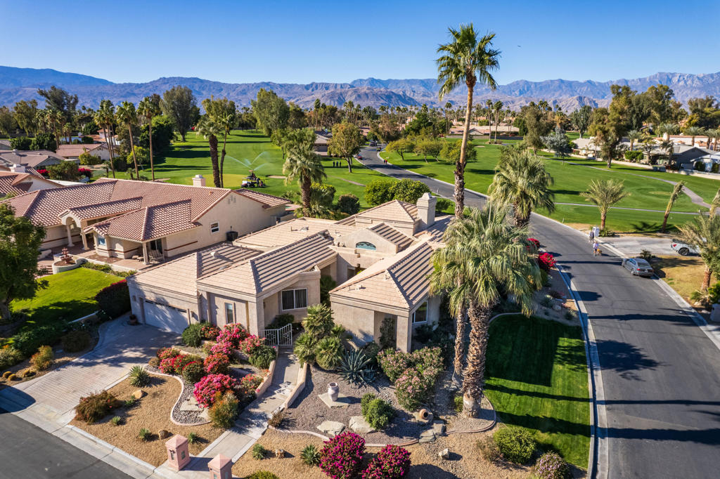 Avondale Country Clu - Residential