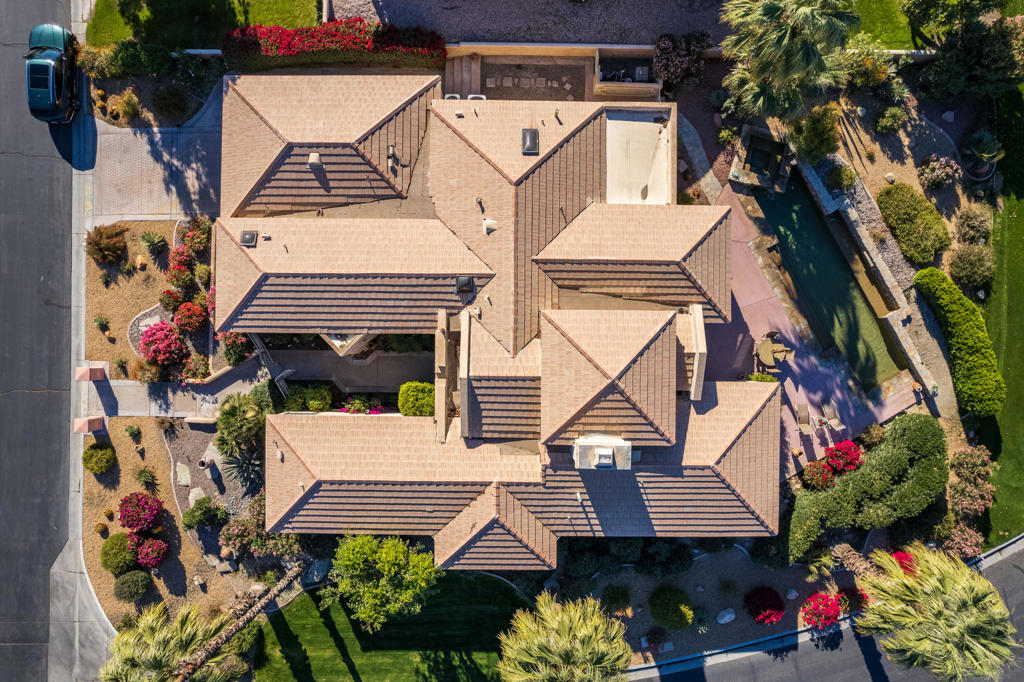 Avondale Country Clu - Residential